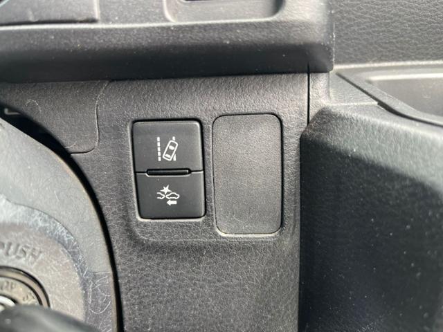 4f4c2777aacdfddc10f73d8e1e2f4b83.jpeg
