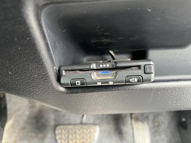 c749b07631310d888f99400c92ed2922.jpeg