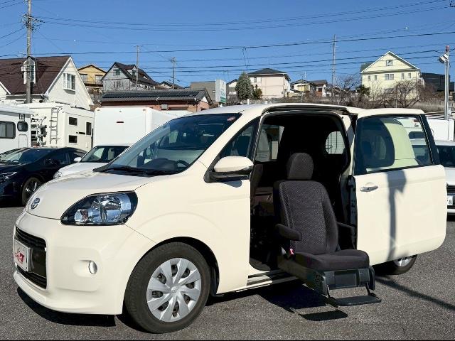 6fca4ce3b01c13799e4caf68602e8a92.jpg