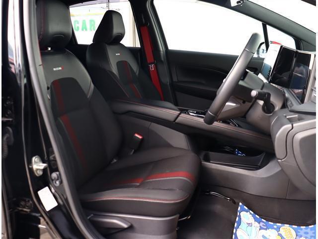 0503103A20251016G00207.jpg