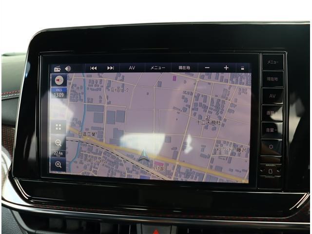 0503103A20251016G00211.jpg