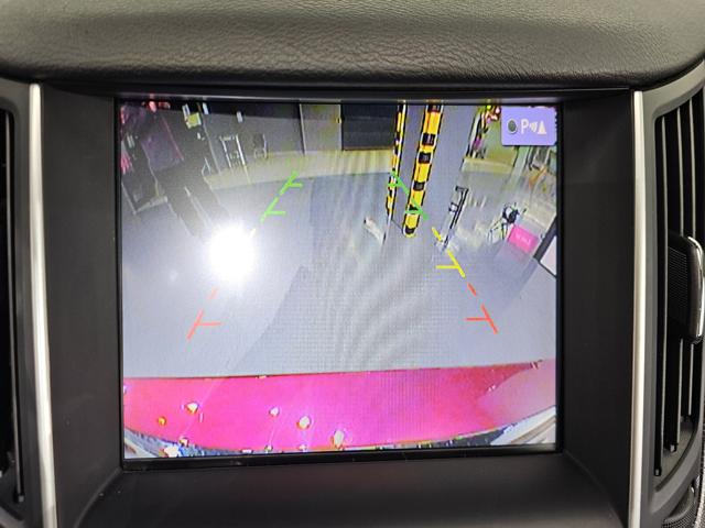 841e5c607d9adb936b0d0182c8e06118.jpeg