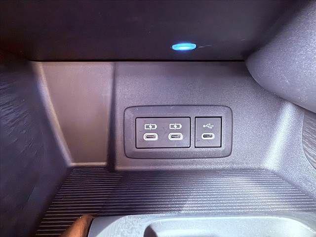 cb491fb41b6540aec1b46996d7710686.jpg