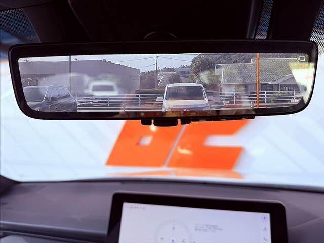 eb7ef900e25f9ccb11e1e668d18488cc.jpg