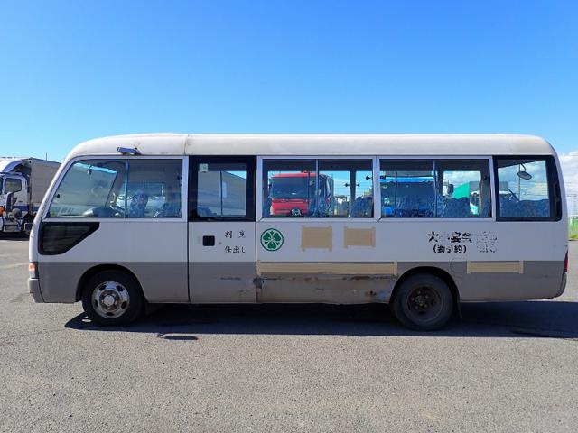 4c2adc36e73b41a53cc9c6fcb97fe1b2.jpeg