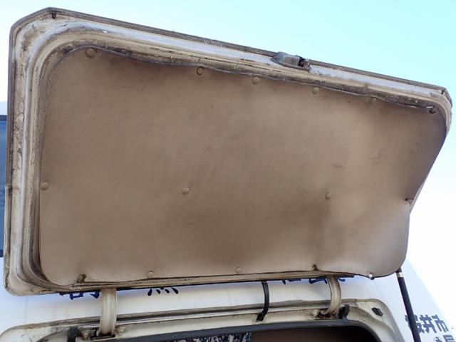 b75102cab08d53ad35dc0590056783e0.jpeg