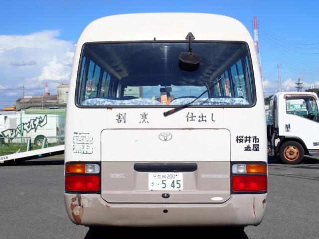 b92f2886d347c05b551e14821ef6dc09.jpeg
