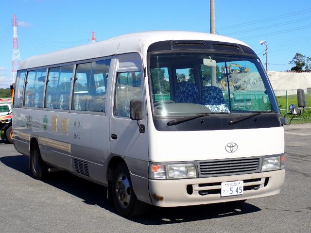 e3e46c723daf007e66d2d37d5169649e.jpeg