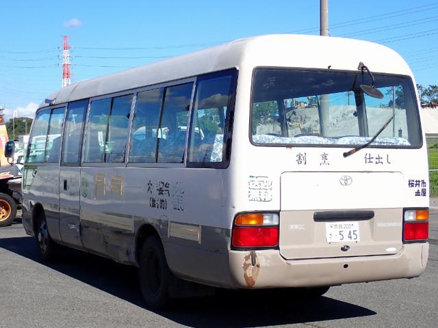84b230fc21e763c8209838db77c8b5bd.jpeg