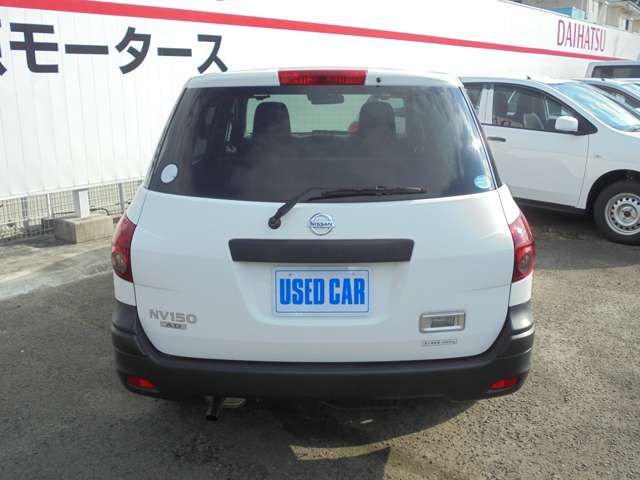 91823767f32f3d5d2ca2190ecb2d72b7.jpg