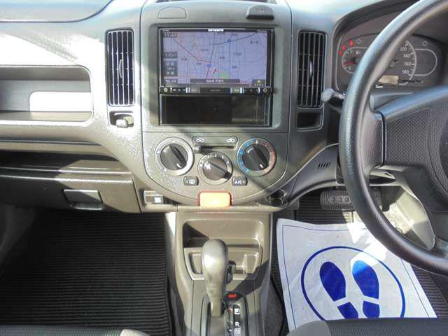 ee52786ba0275c8627f39cab9fbf0e0a.jpg