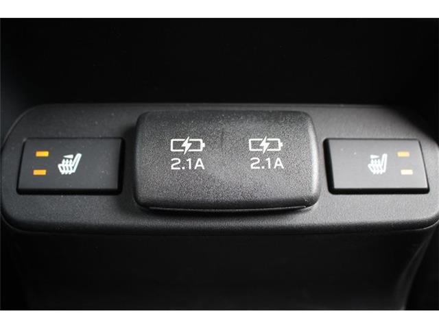 4b66aeb06791d274e164d54e76e820d7.jpg