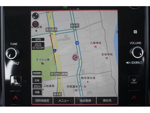 b6ae57aaa0446cc2506b3c06bf423f26.jpg
