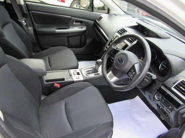 a34eafa20fa23f87b8703d21fcc37de9.jpg