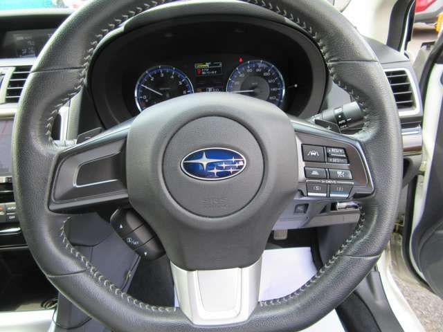 a53b7581e69126c85fcb0a8ad4752f31.jpg