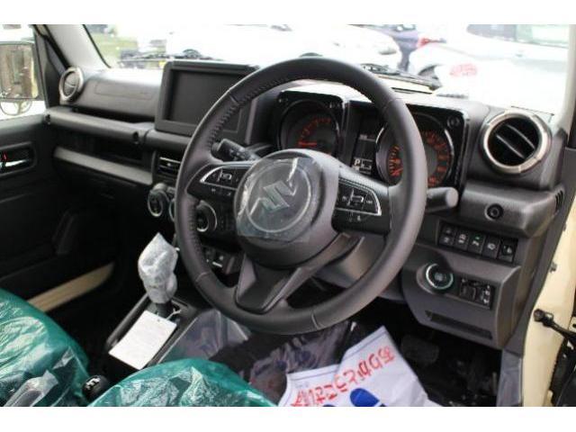 22100381_carP_l_15.jpg