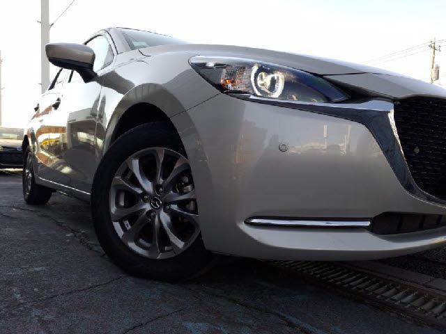 21985194_carP_l_19.jpg