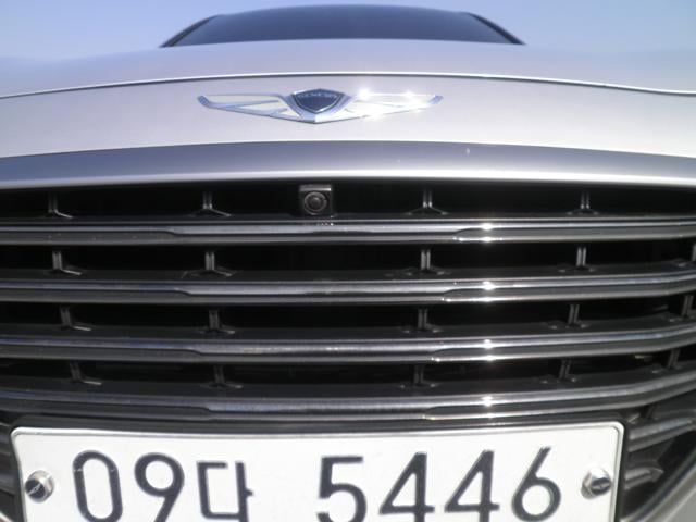 102f3ddae0f0423af7977ca6a74413a4.jpeg