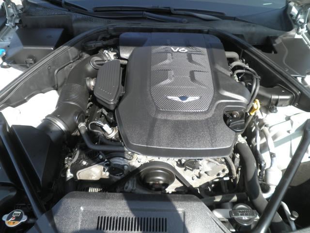3fe968e3e35bd7dde304ffe3f4a81498.jpeg