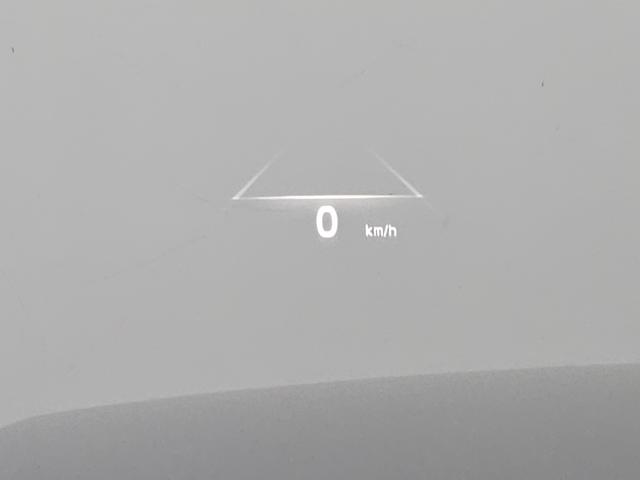 65d97b0cab870b7bb045feb0e4832f7e.jpeg