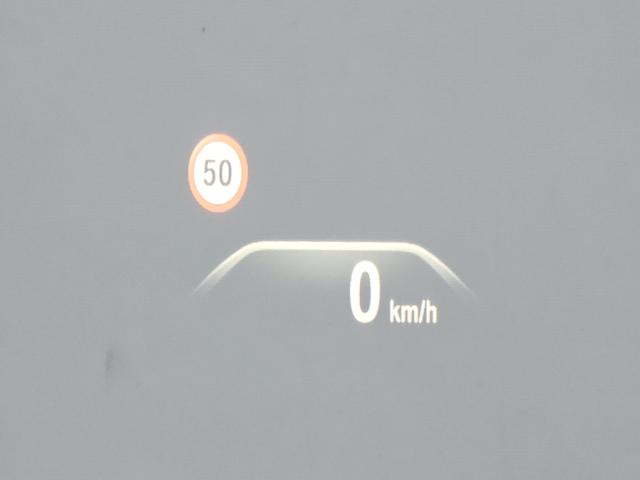 85dd76741a2c74d401c7af0584a43269.jpeg