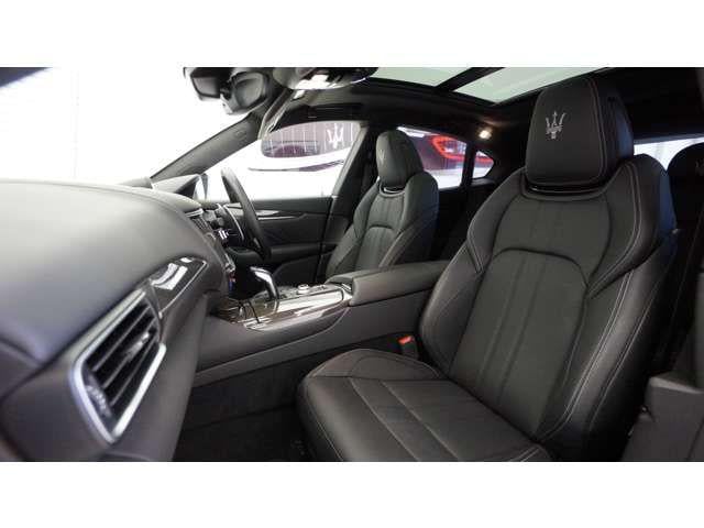 2e7dbd9ffd12b67489dae3891da94614.jpg