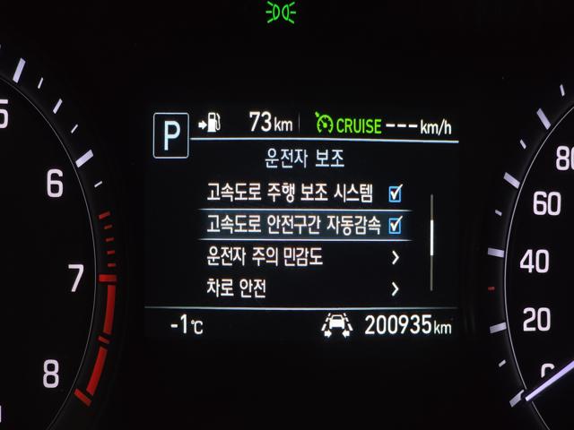ad16333a7ec0daad402c7dcec6599d50.jpeg