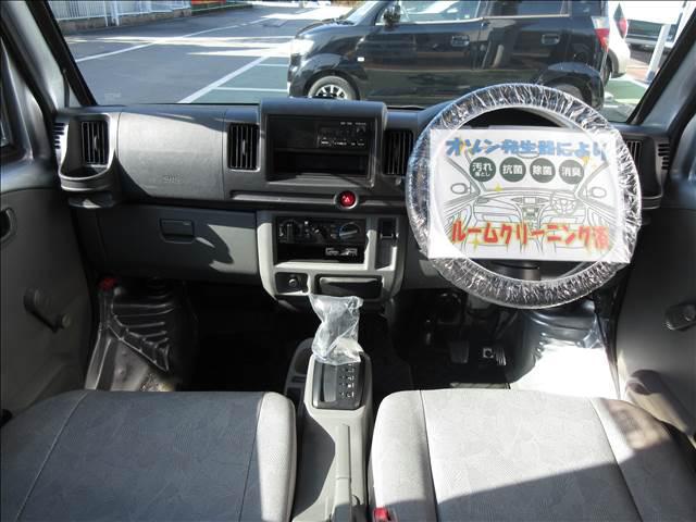 37e3f4732015621a1cc243a49f418e83.jpg