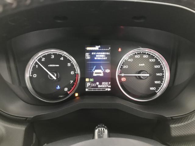 66672710fe9031edc6ceae6b5c31693b.jpeg