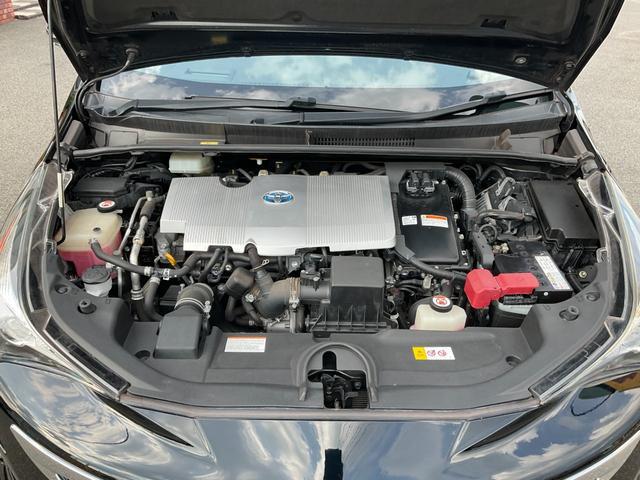 0900508A30250804W00217.jpg