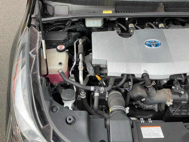 0900508A30250804W00218.jpg