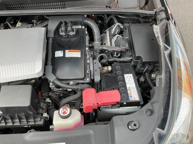 0900508A30250804W00219.jpg