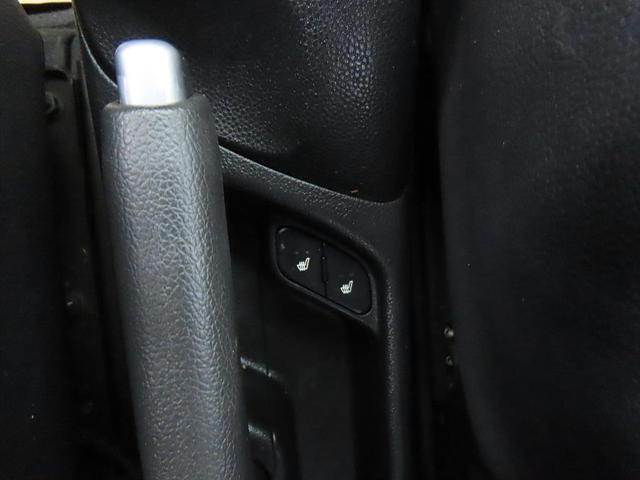 a86d5538b2812a8af095cb900c595011.jpeg