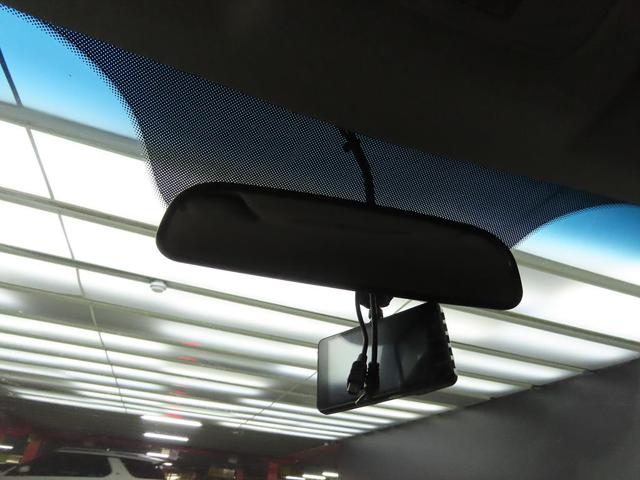 c2dbaa19f90722e8914f1d6752633b4b.jpeg
