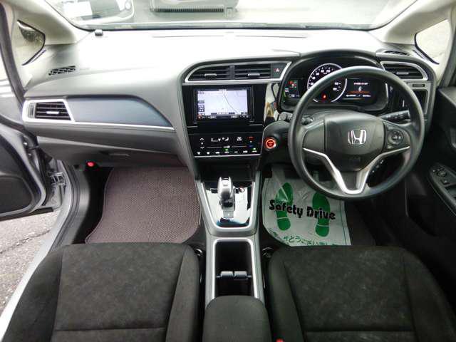 bd4d85b335dd2b3d6bac7189a7ac7b79.jpg