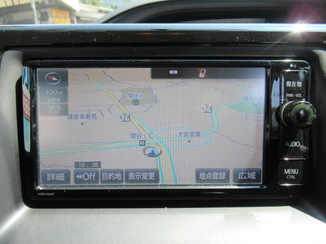 0500381A30250903W00103.jpg