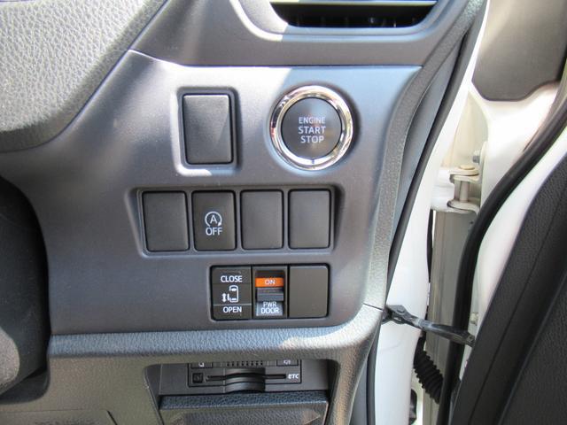 0500381A30250903W00106.jpg