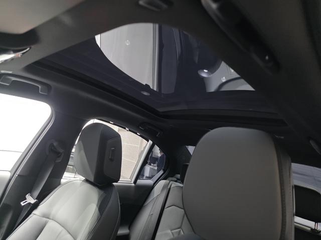 aa15b485106062c8026c266d939e52f0.jpeg