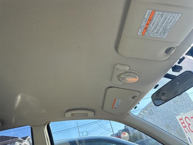0404040A30260212W00111.jpg