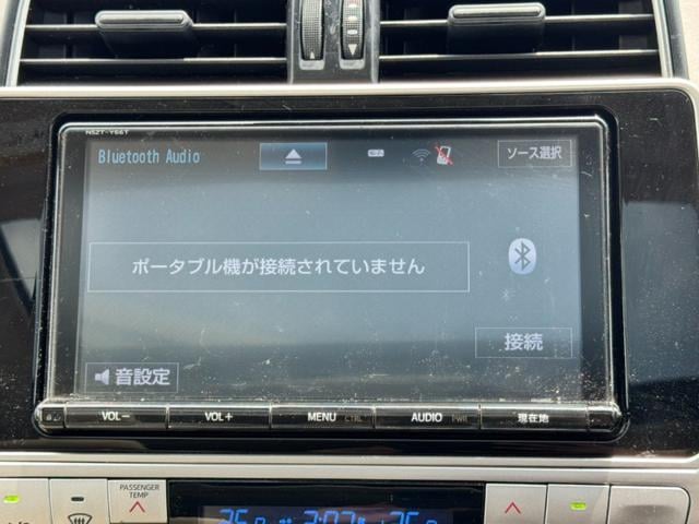 8729d39893e2c7595cef80180a2d6671.jpeg