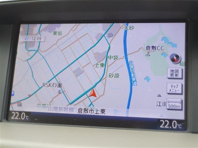 19613639_carP_l_12.jpg