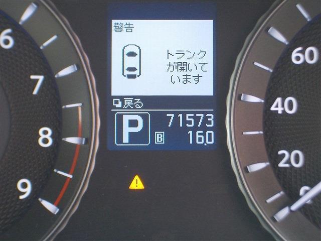 19613639_carP_l_9.jpg