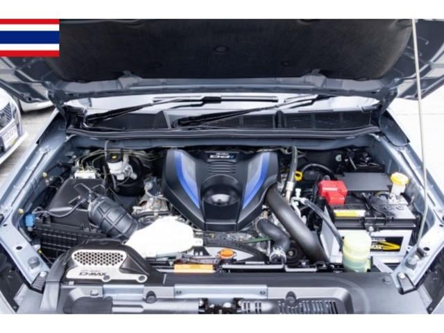 3600ebac405548d11128464fb7073199.jpeg