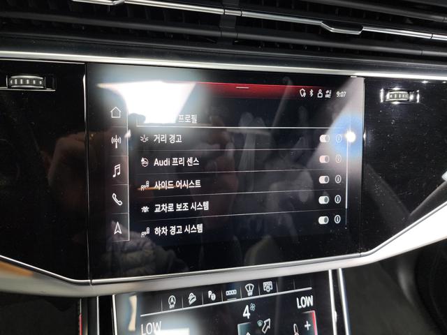 ac4911f06aed3d647e24ef2cb179643c.jpeg