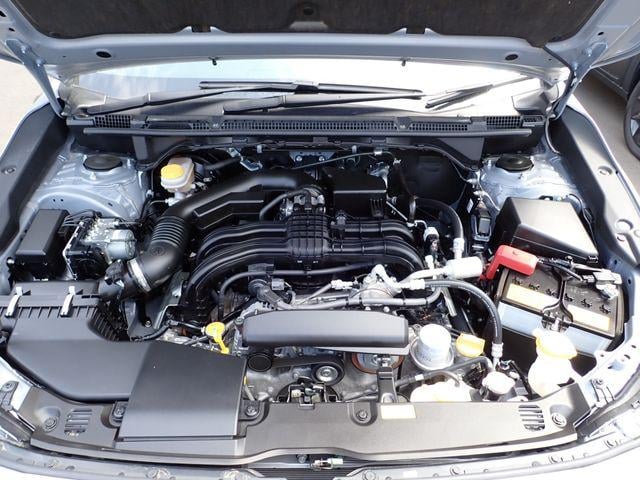 57f7084ca97cc8f186892050d7d583bf.jpg