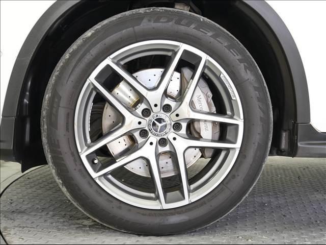 54ceac122fe2c565bba7932e6ba7c6ca.jpg