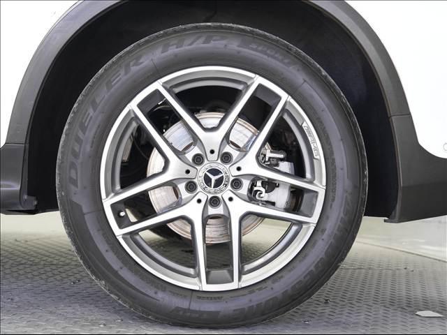 7556f70cc10347f850b51211ae145327.jpg