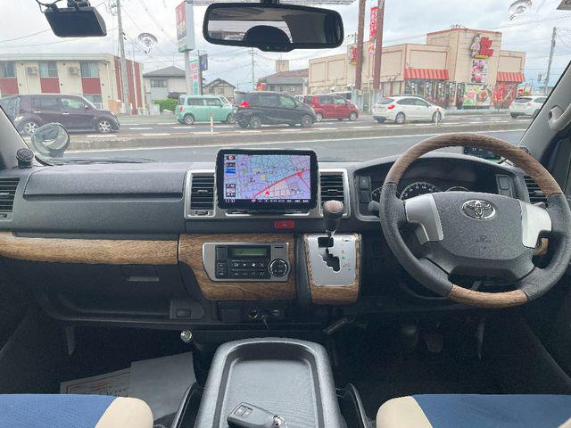 1394ab600f7560ed7bfd528a3bcf8870.jpg