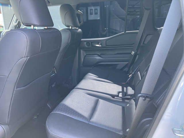 dd15549b3eb01725f878e8df6f6bd7f1.jpg