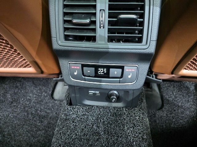 8202aa0f6aa8886c0fa4c32f30edd681.jpeg